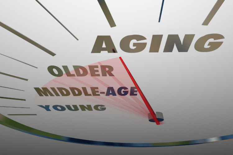 At What Age Should You Buy Long-Term Care Insurance?-Image