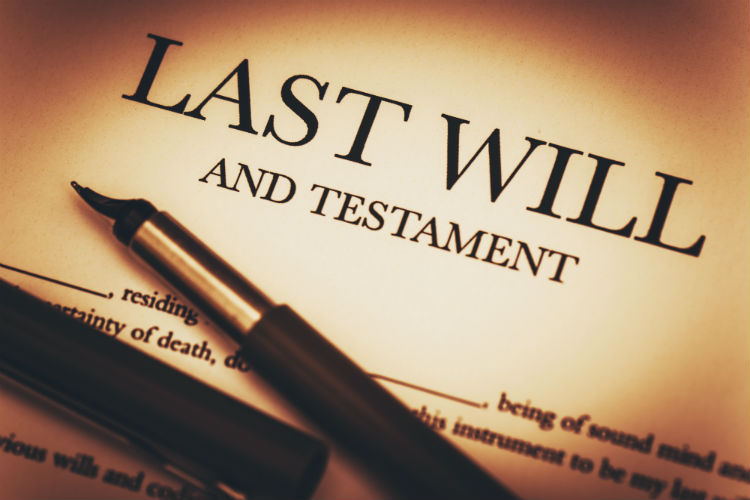 understanding-which-assets-must-go-through-probate-agingcare