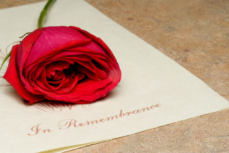 10 Things to Know About Preplanning a Funeral or Cremation Service-Image