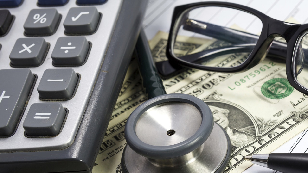 Does Medicare Cover Nursing Home Costs AgingCare
