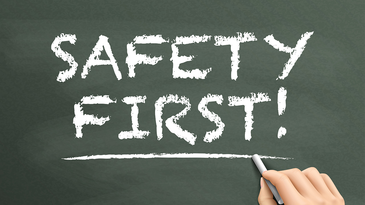 Conducting a Home Safety Assessment for Seniors-Image