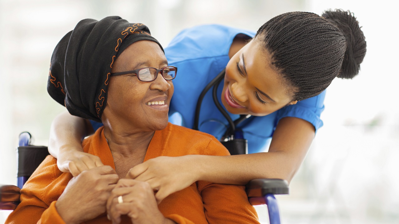 Overtime Pay Rules for Private Caregivers-Image