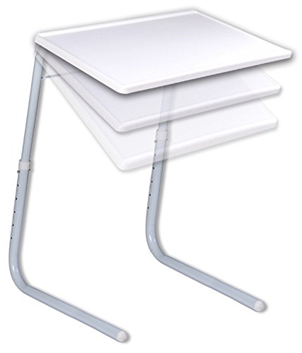 Table Tray Agingcare Com