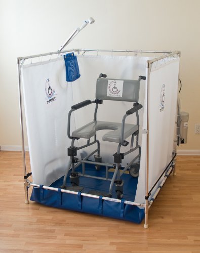 Senior Care Volunteer Network - Our Medical Equipment Loan Closet is open  to the public and ALL AGESIf you're looking for a particular piece of  equipment, feel free to call us