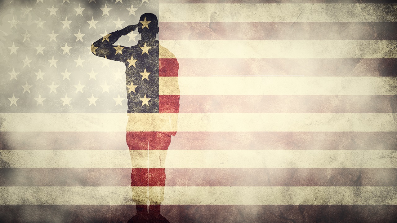 VA Pension Can Help Housebound Veterans Cover Costs of Living and Long-Term Care-Image