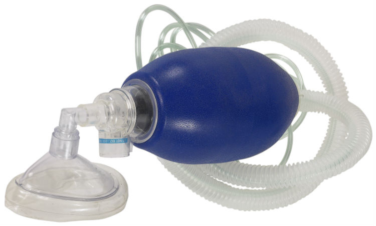 A Primer on Oxygen Therapy for Seniors-Image
