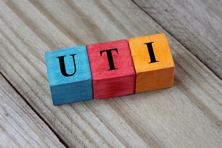 UTIs in the Elderly Signs, Symptoms and Treatments