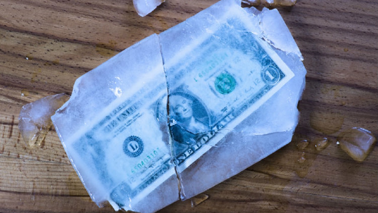 How to Protect Your Credit With a Security Freeze-Image