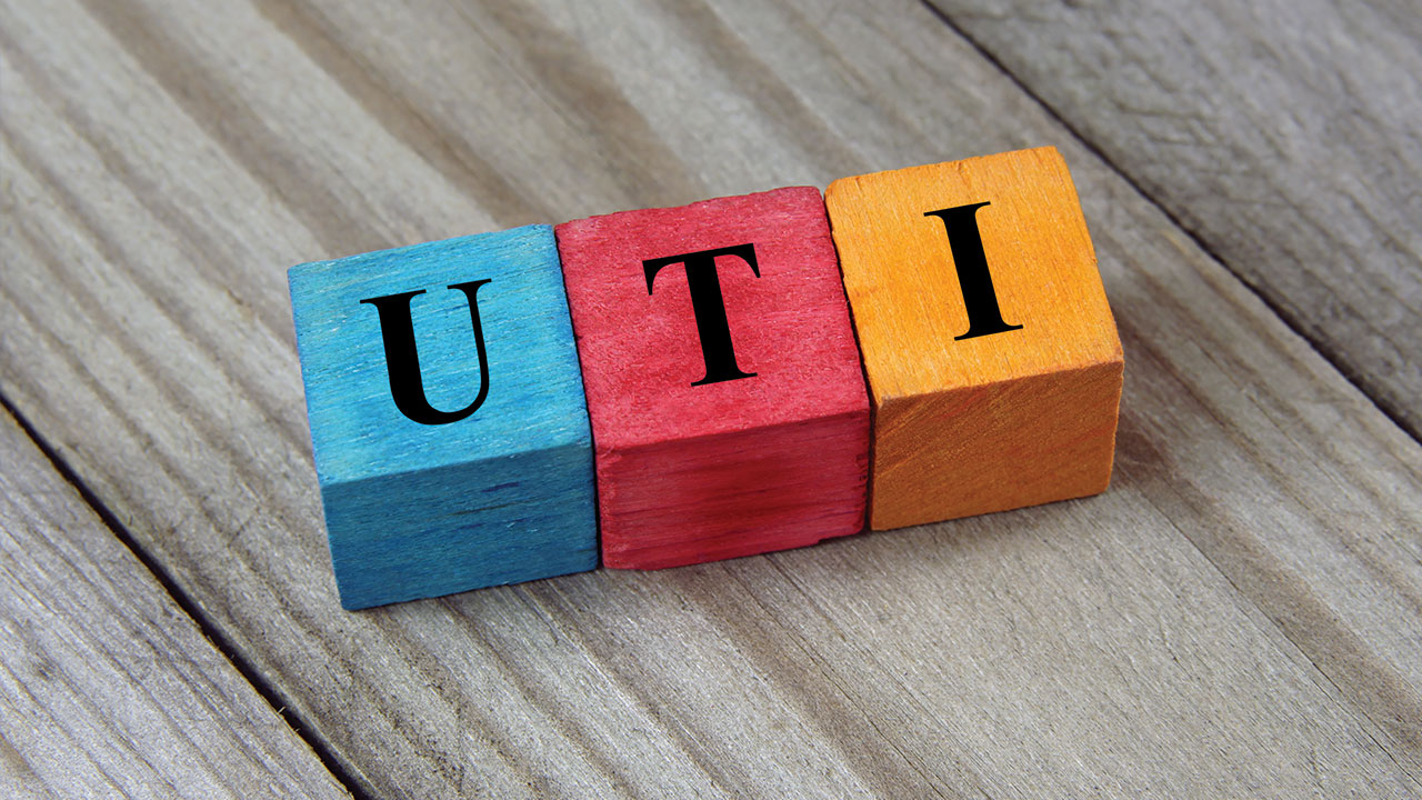 UTI in the Elderly: Signs, Symptoms and Treatments-Image