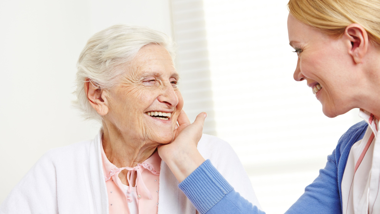 What is Respite Care? An In-Depth Explanation-Image