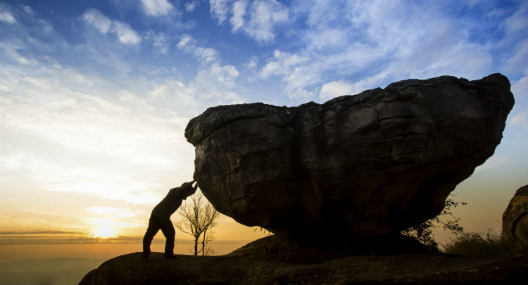 How to Identify and Minimize Caregiver Burden-Image