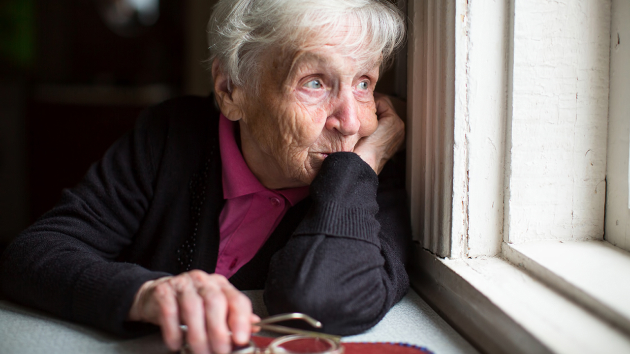 How Much Does In-Home Dementia Care Cost?-Image