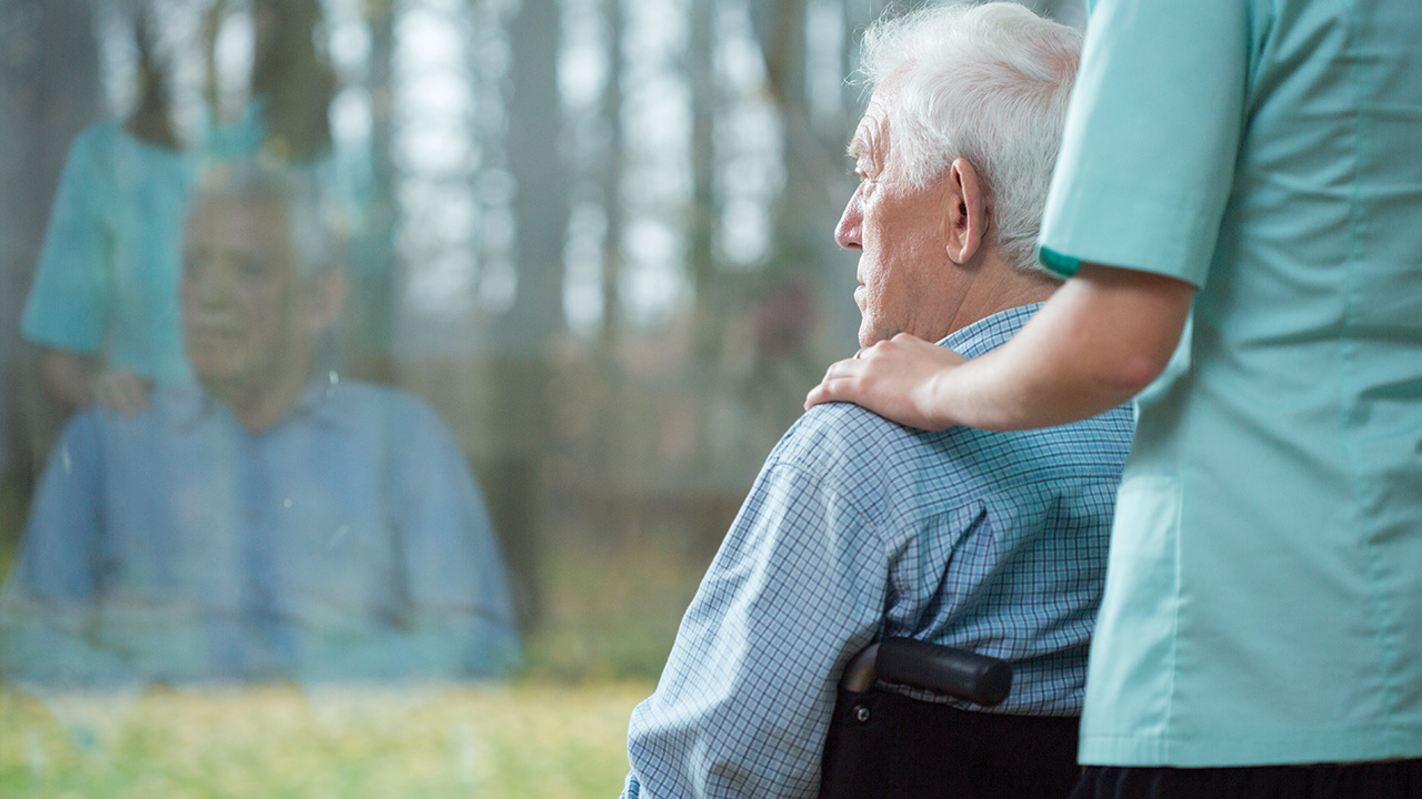 10 Secrets Elderly Parents Keep from Their Families-Image