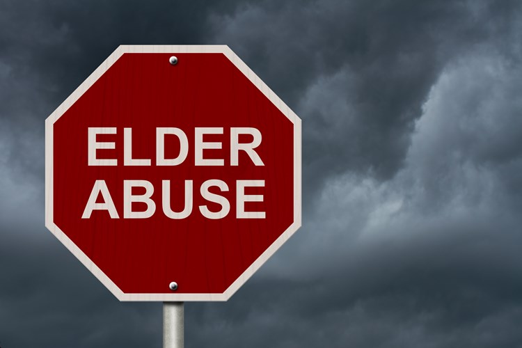 preventing-the-5-most-common-types-of-elder-abuse-agingcare