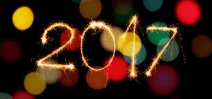 2017