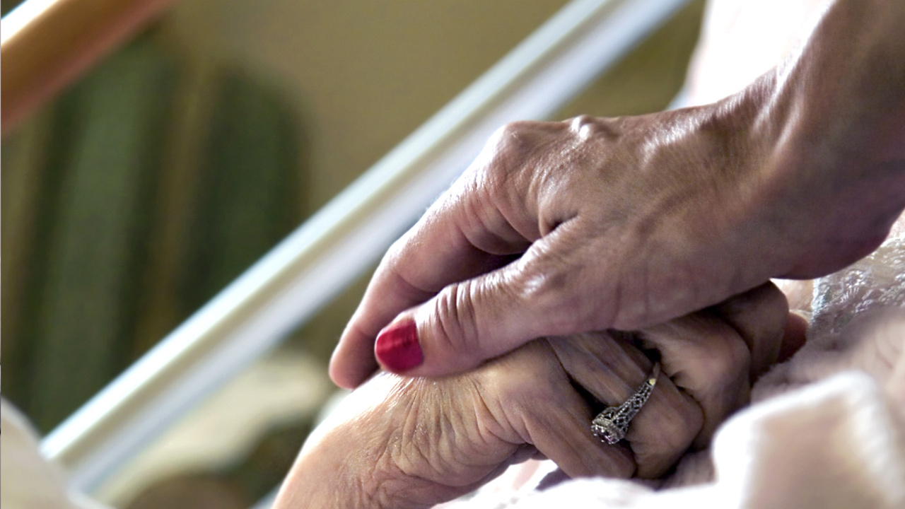 Does Medicare Cover Hospice Care?-Image