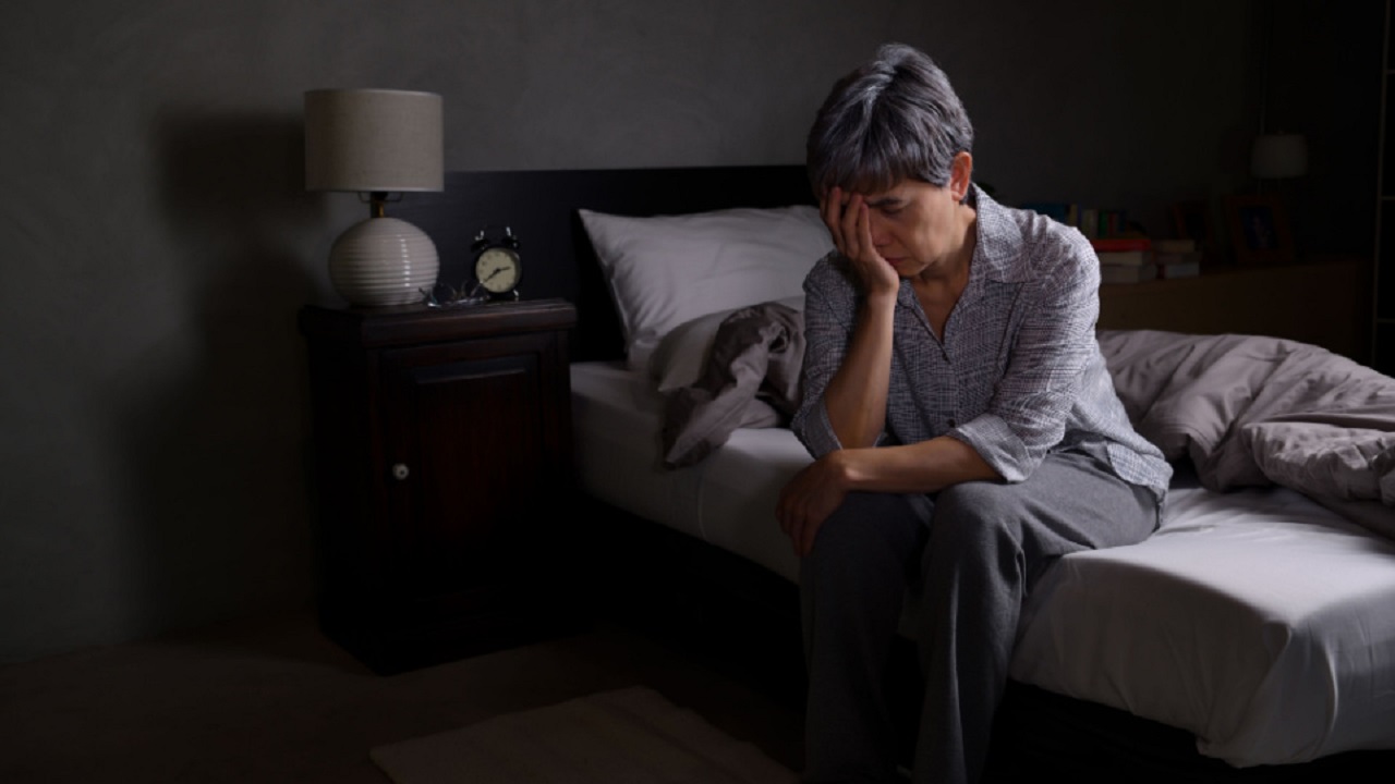 Understanding and Minimizing Sundowning in Dementia Patients-Image