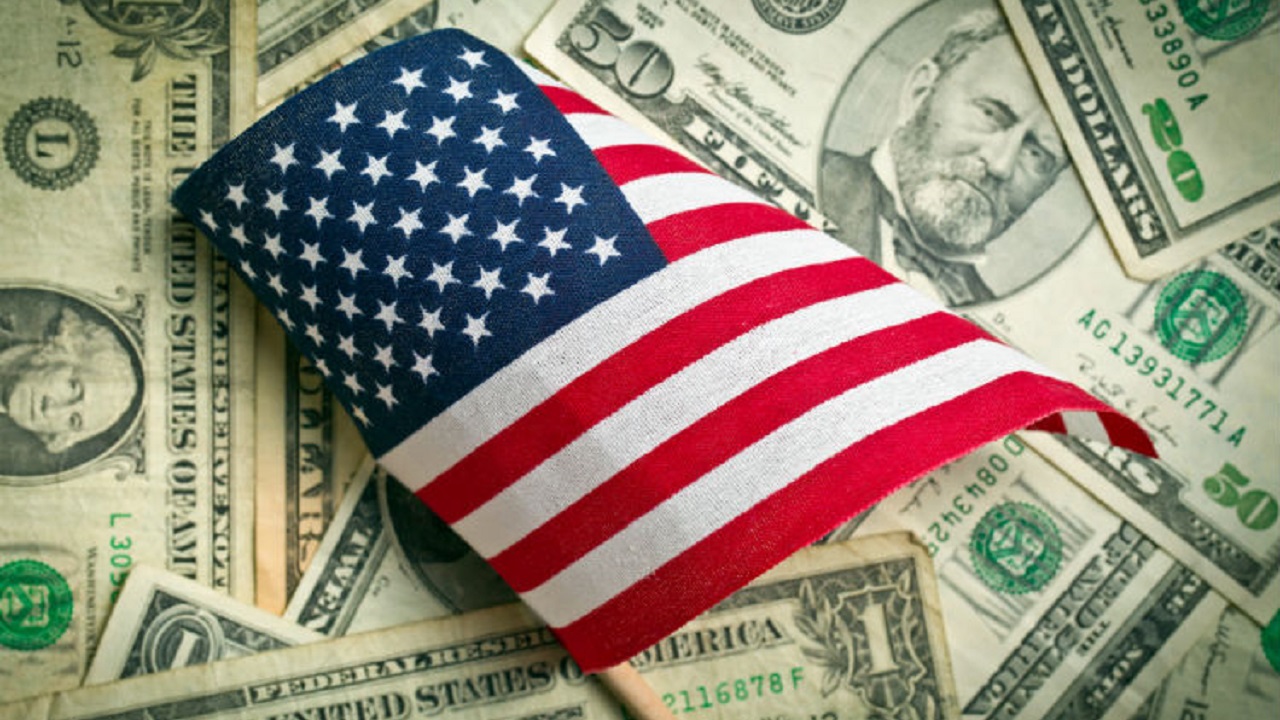 VA Pension Provides Veterans With Supplemental Income-Image