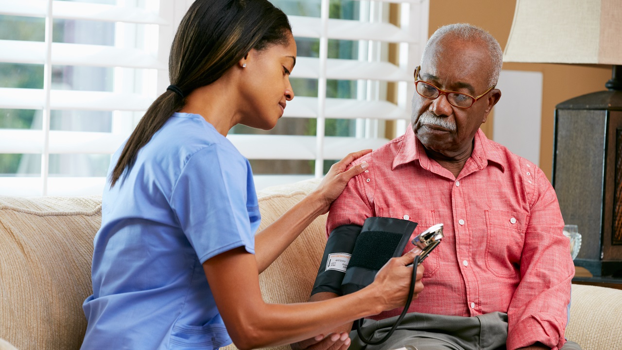 Home Care Worker Questions Answered: Types, Qualifications, Duties, and More-Image