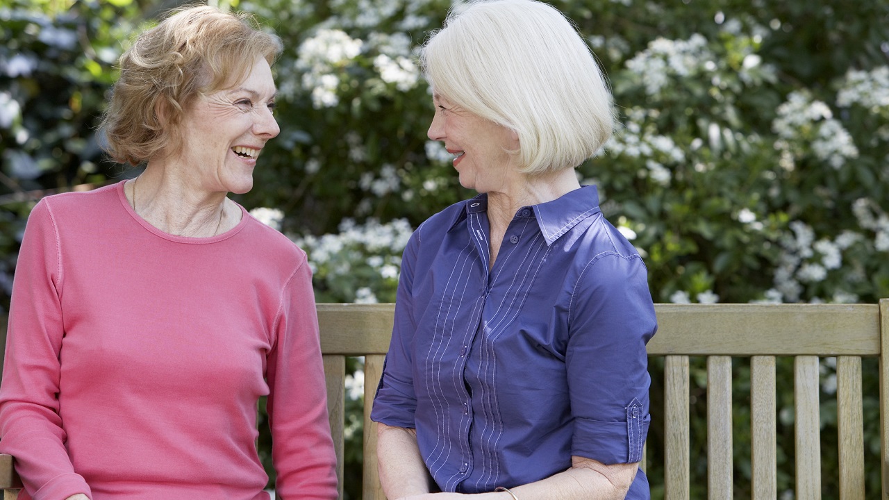 How to Be a True Friend to a Family Caregiver-Image