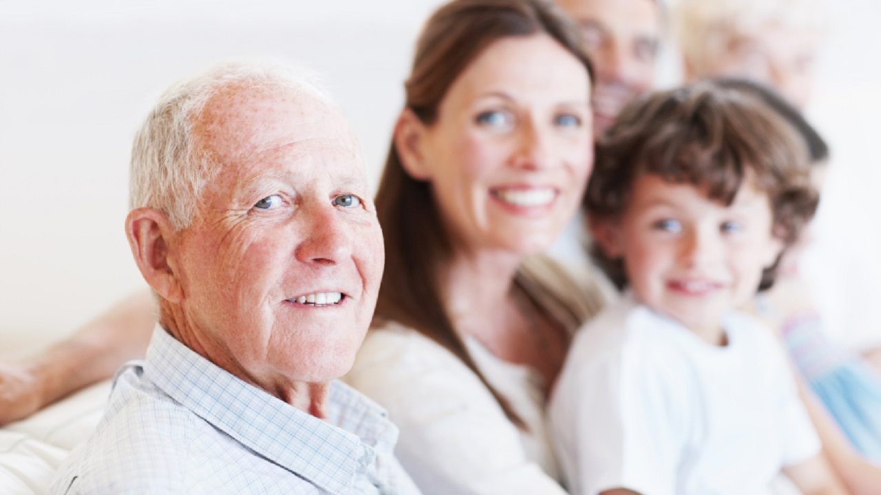 Multigenerational Households: The Ins and Outs of In-law Suites-Image