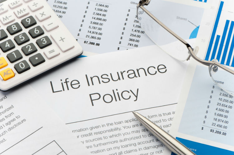 Do Life Insurance Policies Affect Medicaid Eligibility?-Image
