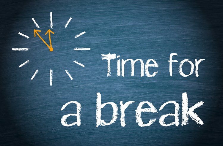 Need A Break From Caregiving How To Find Respite Care AgingCare Need A Break From Caregiving How To Find Respite Care AgingCare