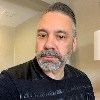 mantomanw avatar