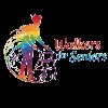 walkers4seniors avatar