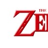 ZippyZee avatar