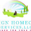 designhomecare avatar