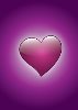 Heart2Heart avatar