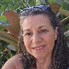 JessicaMorgan avatar