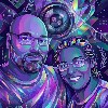 ForgottenSon avatar