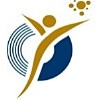 DestinyHealth avatar