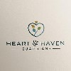 HeartandHaven avatar