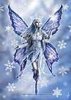 Fairydust avatar