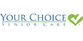 Your Choice Senior Care - Fairhope, AL - Fairhope, AL