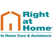 Right At Home - Rhome, TX at Rhome, TX