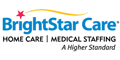 BrightStar Care of Fairfax, VA - Fairfax, VA