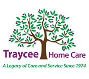 Traycee Home Care Services, Inc. - Highwood, IL