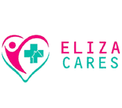 Eliza Cares Home Care - Saltillo, MS