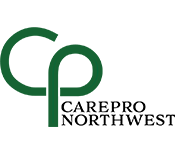 CarePro Northwest at Renton, WA