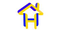 HappyChoice Home Care LLC - Indianapolis, IN