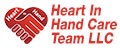 Heart In Hand Care Team  - Avon, IN