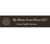 My Home Sweet Home LLC - Wyocena, WI