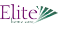 Elite Home Care - Spartanburg, SC - Spartanburg, SC