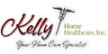 Kelly Home Healthcare - Flossmoor, IL