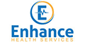 Enhance Health Services - American Fork, UT - American Fork, UT