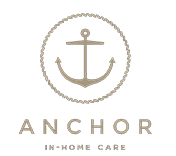 Anchor In-Home Care - Holland, MI